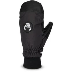 Crab Grab Slap Mitts Men's