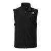 The North Face Apex Shellrock Vest Men's -Bob's Sports Chalet 10870 TNFBLACKTNFBLACK m