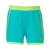 The North Face Pulse Shorts Girls' -Bob's Sports Chalet 10878 BLUEBIRD m