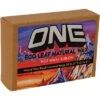 One Ball Jay Eco Leaf Natural Wax 100G (All Temp) -Bob's Sports Chalet 108785 ASSORTED m