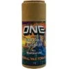 One Ball Jay Eco Leaf Natural Push Up Wax 55G (All Temp) -Bob's Sports Chalet 108787 ASSORTED m