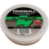 One Ball Jay F-1 Rub On Wax 85G (All Temp) 1 One Ball Jay F-1 Rub On Wax 85G (All Temp) -Bob's Sports Chalet 108790 NO COLOR m