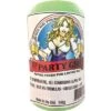 One Ball Jay Shape Shifter Wax St Party Girl 140G (All Temp) -Bob's Sports Chalet 108798 PARTY GIRL m