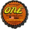 One Ball Jay Shape Shifter Wax Reeses 60G (All Temp) -Bob's Sports Chalet 108800 REESES m