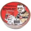 One Ball Jay Shape Shifter Wax Walter 130G (All Temp) -Bob's Sports Chalet 108801 WALTER m