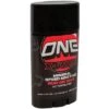 One Ball Jay X-Wax Twist Up Wax 50G (All Temp) -Bob's Sports Chalet 108802 DARK GREYBLACK m