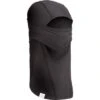 Coal The Storm Shadow II Lightweight Balaclava -Bob's Sports Chalet 108933 BLACK m