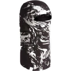 Coal The Storm Shadow II Lightweight Balaclava -Bob's Sports Chalet 108933 MOTION m