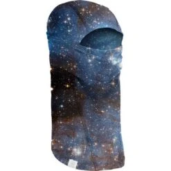 Coal The Storm Shadow II Lightweight Balaclava -Bob's Sports Chalet 108933 SPACE m