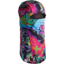 Coal The Storm Shadow II Lightweight Balaclava -Bob's Sports Chalet 108933 TRIPPY m