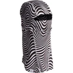 Coal The Storm Shadow II Lightweight Balaclava -Bob's Sports Chalet 108933 WAVY m