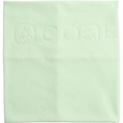 Coal The MTF Microfleece Neck Gaiter -Bob's Sports Chalet 108934 CUCUMBER m
