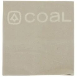 Coal The MTF Microfleece Neck Gaiter -Bob's Sports Chalet 108934 KHAKI m