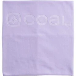 Coal The MTF Microfleece Neck Gaiter -Bob's Sports Chalet 108934 LILAC m