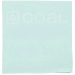 Coal The MTF Microfleece Neck Gaiter -Bob's Sports Chalet 108934 MINT m