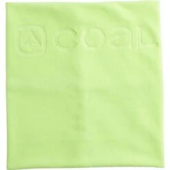 Coal The MTF Microfleece Neck Gaiter -Bob's Sports Chalet 108934 SLIME m
