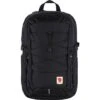 Fjallraven Skule 28L Backpack -Bob's Sports Chalet 108968 BLACK m