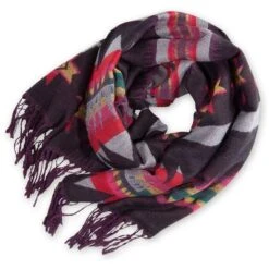 Pistil Carmel Scarf Women's