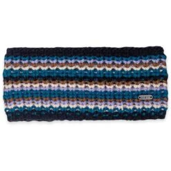 Pistil Zelda Headband Women's -Bob's Sports Chalet 109027 TEAL m
