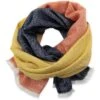Pistil Kin Scarf Women's -Bob's Sports Chalet 109038 CITRUS m