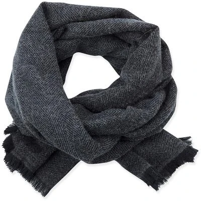 Pistil Ben Scarf Men's 3 Pistil Ben Scarf Men's
