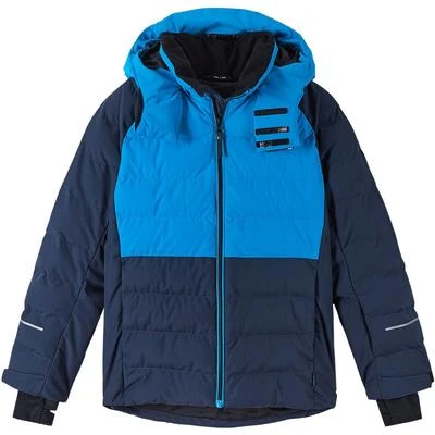 Reima Kuosku Insulated Jacket Boys' 3 Reima Kuosku Insulated Jacket Boys'