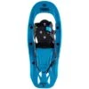 Tubbs Flex Jr Snowshoes Kids'