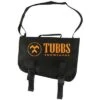 Tubbs Tubbs Snowshoes Holster -Bob's Sports Chalet 109106 BLACK m