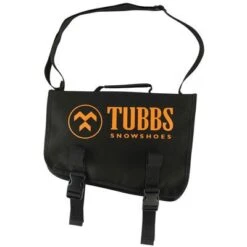 Tubbs Tubbs Snowshoes Holster