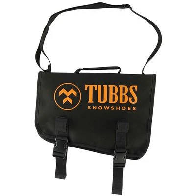 Tubbs Tubbs Snowshoes Holster 3 Tubbs Tubbs Snowshoes Holster