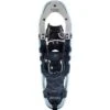 Tubbs Panoramic Snowshoes Women's -Bob's Sports Chalet 109112 GREYICE BLUE m