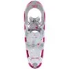 Tubbs Xplore Snowshoes Women's -Bob's Sports Chalet 109119 RASBERRY RED m