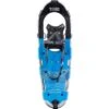 Tubbs Xplore Snowshoes Men's 1 Tubbs Xplore Snowshoes Men's -Bob's Sports Chalet 109120 SILVERBLUE m