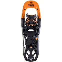Tubbs Flex ALP Snowshoes Men's