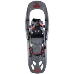 Tubbs Flex TRK Snowshoes Men's