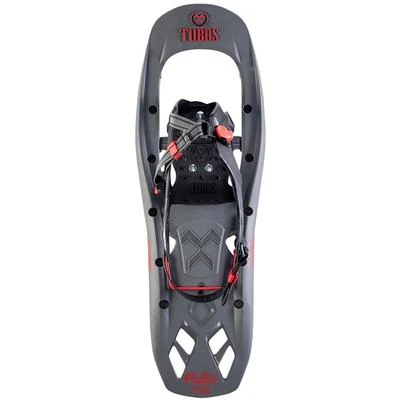 Tubbs Flex TRK Snowshoes Men's 3 Tubbs Flex TRK Snowshoes Men's