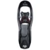 Tubbs Flex STP XL Snowshoes Men's 1 Tubbs Flex STP XL Snowshoes Men's -Bob's Sports Chalet 109127 BLACKRED m
