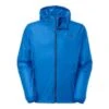 The North Face Cyclone Hoodie Men's 2 The North Face Cyclone Hoodie Men's -Bob's Sports Chalet 10913 BOMBERBLUE m