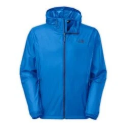 The North Face Cyclone Hoodie Men's