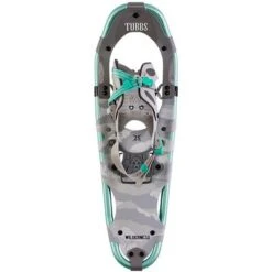 Tubbs Wilderness Snowshoes Women's