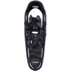 Tubbs Wilderness Snowshoes Men's