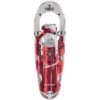 Tubbs Frontier Snowshoes Women's -Bob's Sports Chalet 109132 CORAL m