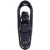 Tubbs Frontier Snowshoes Men's