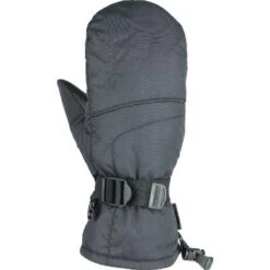 Seirus Gore-Tex Phantom Mitts Men's