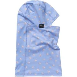 Skida Balaclava -Bob's Sports Chalet 109187 LUCY IN THE SKY m