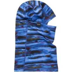 Skida Balaclava -Bob's Sports Chalet 109187 MIRAGE m