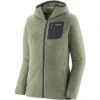Patagonia R1 Air Full-Zip Fleece Hoody Women's