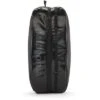 Patagonia Black Hole Cube - Large - 10L -Bob's Sports Chalet 109256 BLACK m