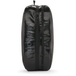 Patagonia Black Hole Cube - Large - 10L