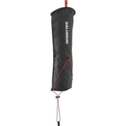 Salomon Custom Quiver Poles Holder